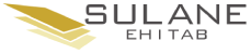 logotype